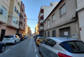 Villena 452&nbsp;м²