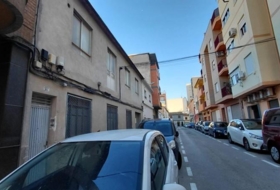 Villena 452&nbsp;м²