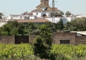 Sòl urbà en venda a la España, Villamanrique de la Condesa, ref.: TR404352 foto