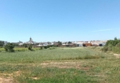 Sòl urbà en venda a la España, Villamanrique de la Condesa, ref.: TR404352 foto