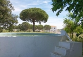 Sòl urbà en venda a la España, Villamanrique de la Condesa, ref.: TR404352 foto