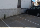 Sòl urbà en venda a la España, Villamanrique de la Condesa, ref.: TR404352 foto