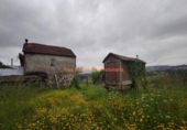 Отдельно стоящий дом с участком на продажу в городе Porriño Фото