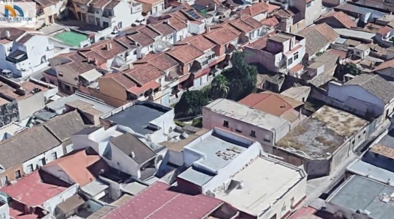 Murcia - Cartagena - 200m2