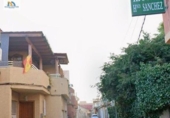 Casa de poble en venda a la España, Cartagena, ref.: TR404354 foto