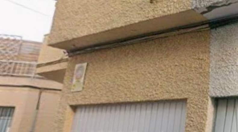 Murcia - Cartagena - 200m2