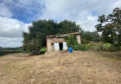 Casa de camp amb terreny en venda a la España, Argoños, ref.: TR176868 foto