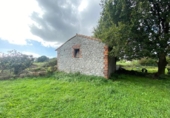 Casa de camp amb terreny en venda a la España, Argoños, ref.: TR176868 foto