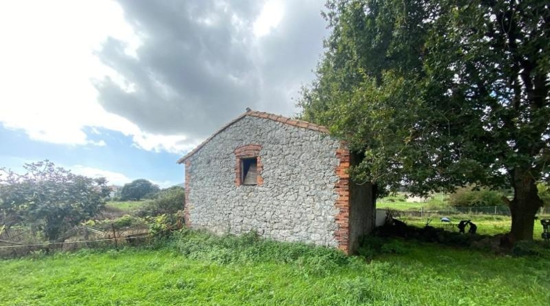Cantabria - Argoños - 15843m2