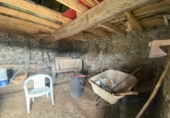 Casa de camp amb terreny en venda a la España, Argoños, ref.: TR176868 foto