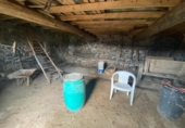 Casa de camp amb terreny en venda a la España, Argoños, ref.: TR176868 foto