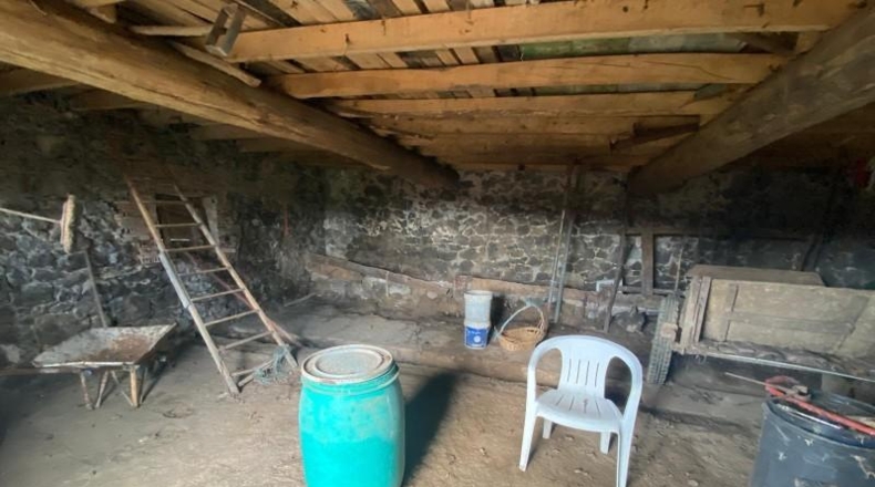 Cantabria - Argoños - 15843m2