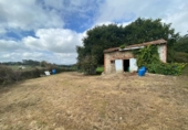 Casa de camp amb terreny en venda a la España, Argoños, ref.: TR176868 foto