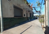 Casa de camp amb terreny en venda a la España, Puerto Lumbreras, ref.: TR155292 foto