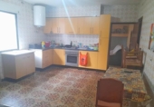 Casa de camp amb terreny en venda a la España, Puerto Lumbreras, ref.: TR155292 foto