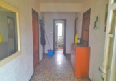 Casa de camp amb terreny en venda a la España, Puerto Lumbreras, ref.: TR155292 foto