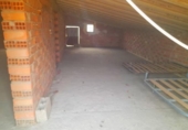 Casa de camp amb terreny en venda a la España, Puerto Lumbreras, ref.: TR155292 foto