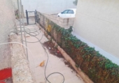Casa de camp amb terreny en venda a la España, Puerto Lumbreras, ref.: TR155292 foto