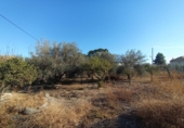 Casa de camp amb terreny en venda a la España, Puerto Lumbreras, ref.: TR155292 foto