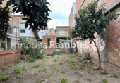 Terreny en venda a la España, Igualada, ref.: TR324073 foto