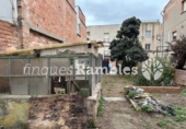 Terreny en venda a la España, Igualada, ref.: TR324073 foto