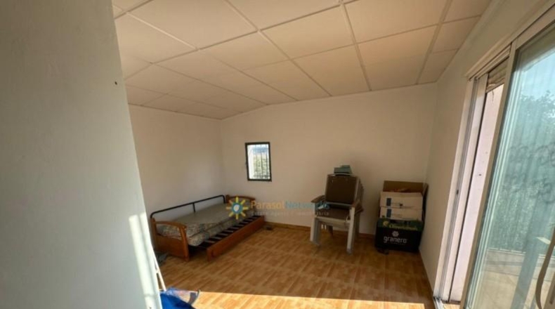 Valencia - el Palomar - 40890m2