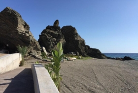 Foto 16