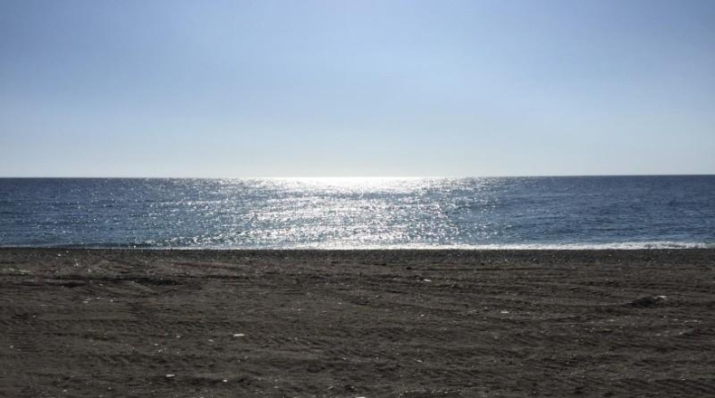 Castellon - Almenara - 212m2
