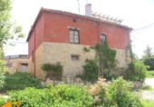 Casa de poble en venda a la España, Modúbar de la Emparedada, ref.: TR404360 foto
