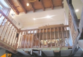 Casa de poble en venda a la España, Modúbar de la Emparedada, ref.: TR404360 foto