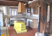 Casa de poble en venda a la España, Modúbar de la Emparedada, ref.: TR404360 foto