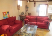 Casa de poble en venda a la España, Modúbar de la Emparedada, ref.: TR404360 foto