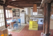 Casa de poble en venda a la España, Modúbar de la Emparedada, ref.: TR404360 foto