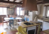 Casa de poble en venda a la España, Modúbar de la Emparedada, ref.: TR404360 foto