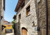 Casa de poble en venda a la España, Lasquarri, ref.: TR311763 foto