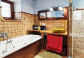Casa de poble en venda a la España, Lasquarri, ref.: TR311763 foto