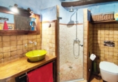 Casa de poble en venda a la España, Lasquarri, ref.: TR311763 foto