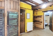Casa de poble en venda a la España, Lasquarri, ref.: TR311763 foto