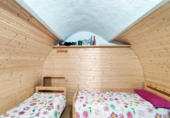 Casa de poble en venda a la España, Lasquarri, ref.: TR311763 foto