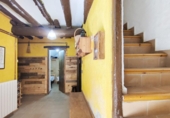 Casa de poble en venda a la España, Lasquarri, ref.: TR311763 foto