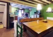 Casa de poble en venda a la España, Lasquarri, ref.: TR311763 foto