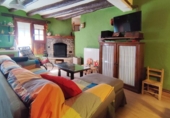 Casa de poble en venda a la España, Lasquarri, ref.: TR311763 foto