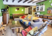 Casa de poble en venda a la España, Lasquarri, ref.: TR311763 foto
