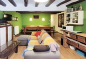 Casa de poble en venda a la España, Lasquarri, ref.: TR311763 foto