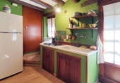 Casa de poble en venda a la España, Lasquarri, ref.: TR311763 foto