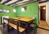 Casa de poble en venda a la España, Lasquarri, ref.: TR311763 foto