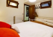 Casa de poble en venda a la España, Lasquarri, ref.: TR311763 foto