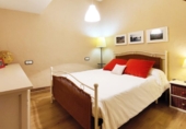 Casa de poble en venda a la España, Lasquarri, ref.: TR311763 foto