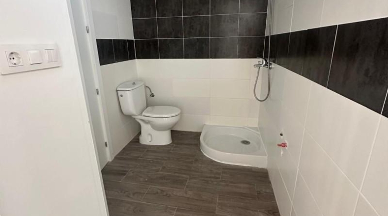 Murcia - Águilas - 140m2