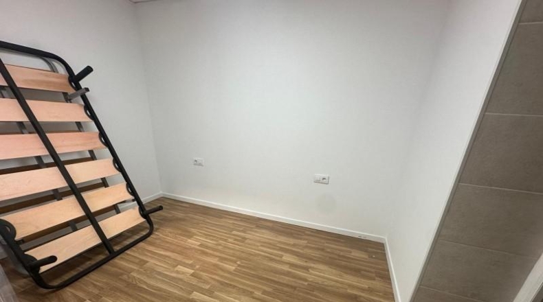 Murcia - Águilas - 140m2
